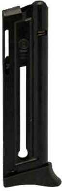 Bersa Thunder 22 Long Rifle Magazine 10 Round THUN22BLMAG